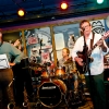 Bistro Hijazz 
